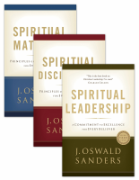 J_Oswald_Sanders_Spiritual_Leadership,_Spiritual_Discipleship,_Spiritual (1).epub